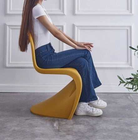 Elegant Chairs- Event / Office