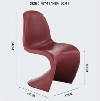 Elegant Chairs- Event / Office