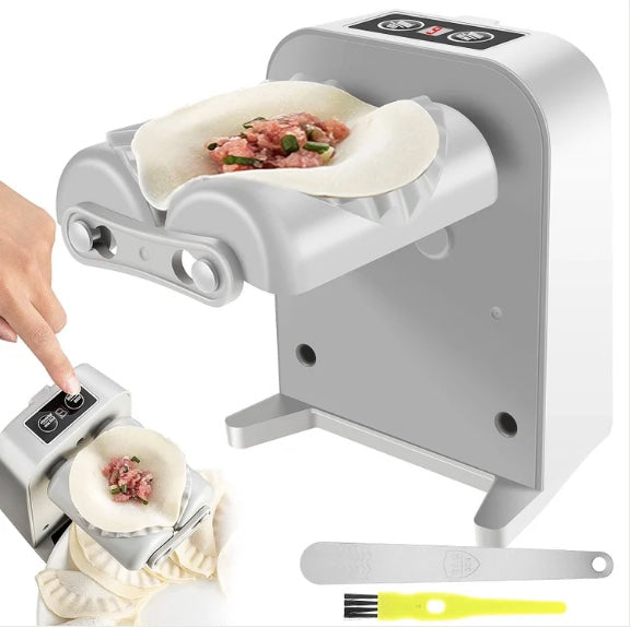 Fully Automatic Household Dumpling Machine