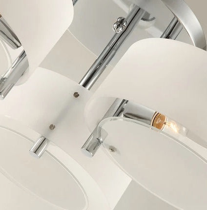 Lux Modern Ceiling Light