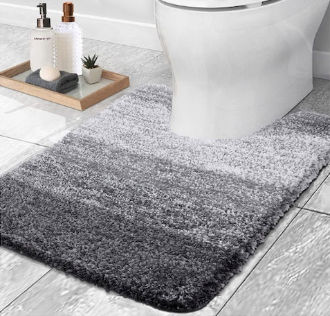 Luxury Bathroom Set